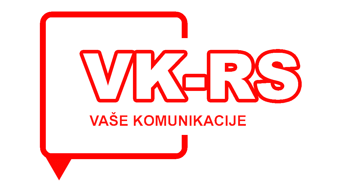 MTS moj svet - Promotivne akcije - VK-RS Telekom Partner